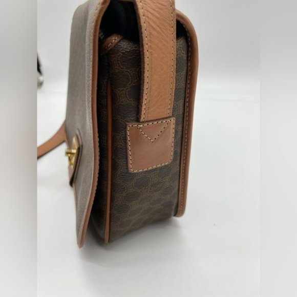 ✨Celine✨Sling✨Bag✨ - Picture 4 of 14